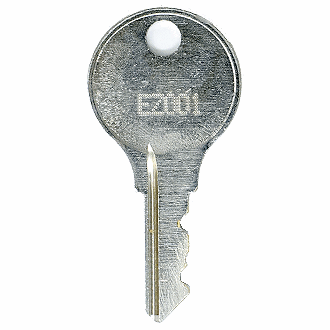 Key Image