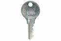 image 0 