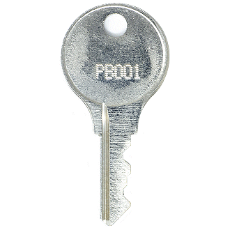 Key Image