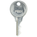 Key Image