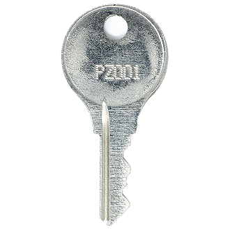 image 0 