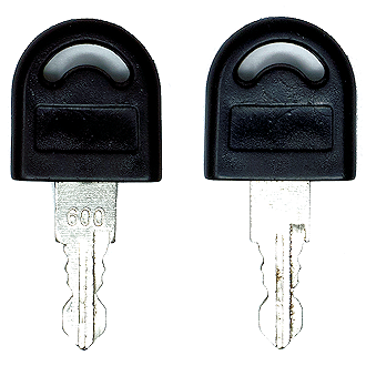 Key Image