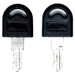 Key Image