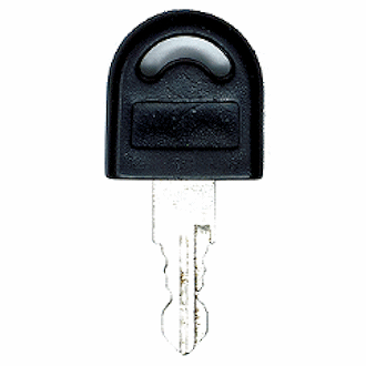 Key Image