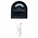 Key Image
