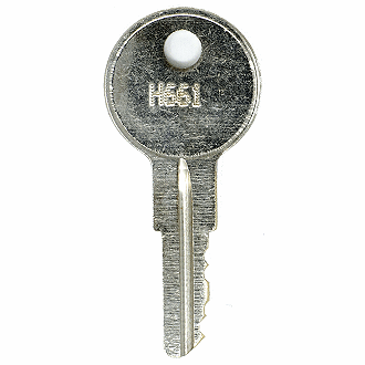 image 0 