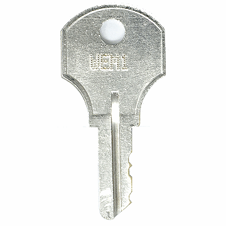 Key Image