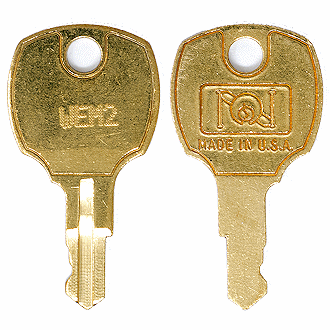 Key Image