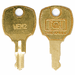 Key Image