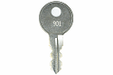 image 0 