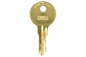 image 0 