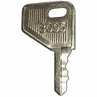 image 0 