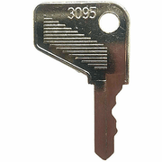 image 0 