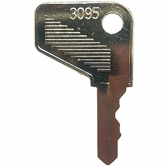 image 0 
