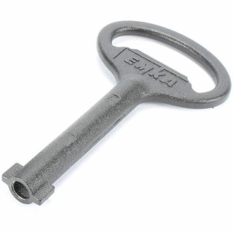 Key Image