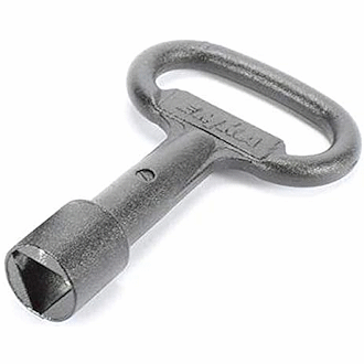 Key Image