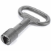 Key Image