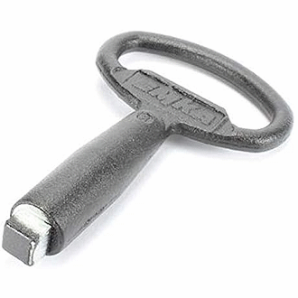 Key Image