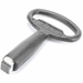 Key Image