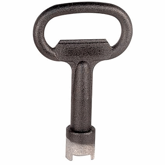 Key Image