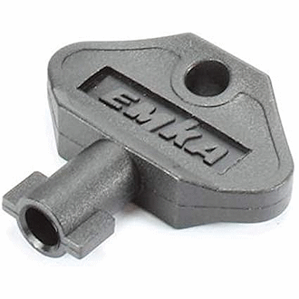 Key Image