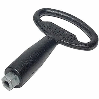 Key Image