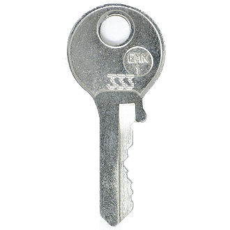 image 0 