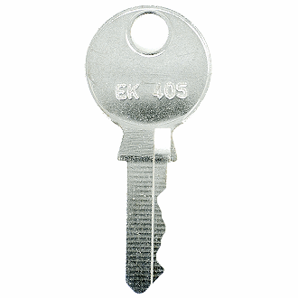 Key Image