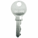 Key Image