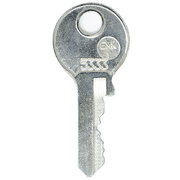 image 0 