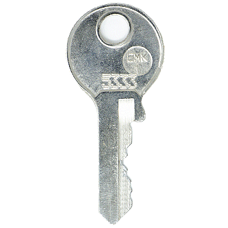 image 0 