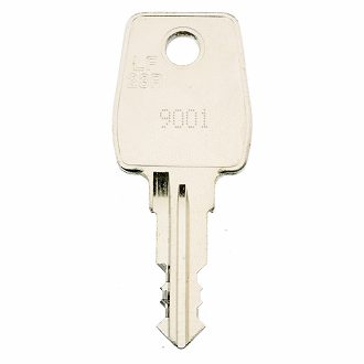 image 0 