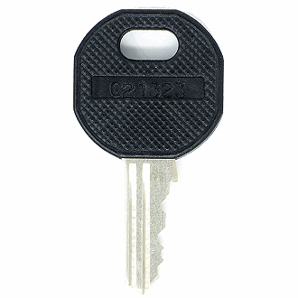 Key Image