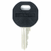 Key Image