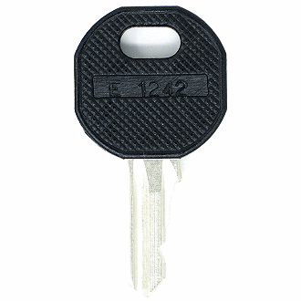 Key Image