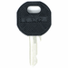 Key Image