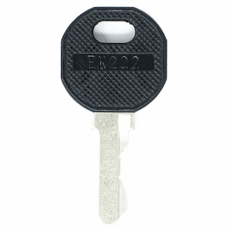Key Image