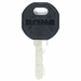 Key Image