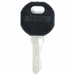 Key Image