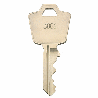 Key Image