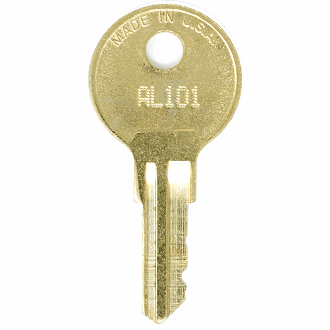 Key Image