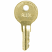 Key Image