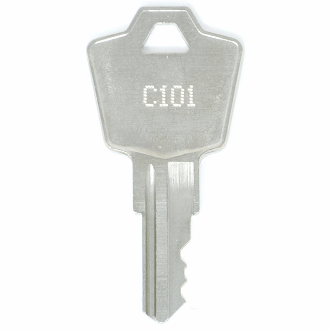Key Image