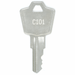 Key Image