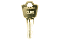 image 0 
