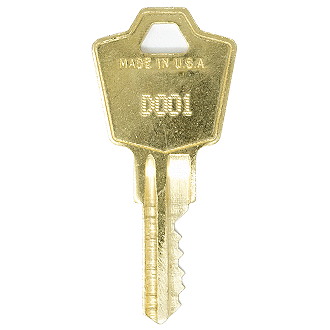 Key Image