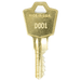 Key Image