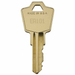 Key Image