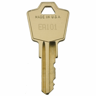 Key Image