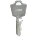 Key Image